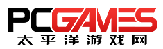 财富行数字动态